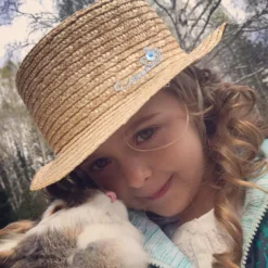 PH PandaHall 6pcs Brooch Pins Brooches Rhinestones Flower Heart Safety Pin Brooch Jewelry For Women Scarf Lapel Collar Sweater Hat Christmas Valentine's Gifts -Xmas Mart Sales 71no65pBL. AC SL1001