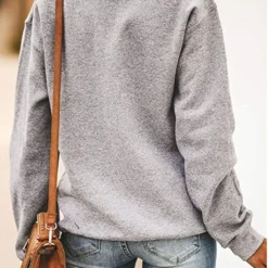 RETSUGO Womens Merry Christmas Sweatshirt Funny Christmas Tree Truck Graphic Pullover Casual Blouse Tops 12 RETSUGO Womens Merry Christmas Sweatshirt Funny Christmas Tree Truck Graphic Pullover Casual Blouse Tops -Xmas Mart Sales 71nt7cchRaL. AC UL1367