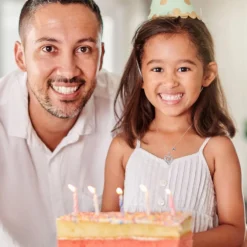 Iefil Gifts For Daughter From Dad - 925 Sterling Silver Heart Pendant Initial Necklace Daughter Gifts From Dad Christmas Birthday Gifts For Daughter Teen Girl Jewelry Gifts 11 Iefil Gifts For Daughter From Dad - 925 Sterling Silver Heart Pendant Initial Necklace Daughter Gifts From Dad Christmas Birthday Gifts For Daughter Teen Girl Jewelry Gifts -Xmas Mart Sales 71rKZTQlsvL. AC UL1500