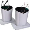 Baitaihem Pack Of 2 Eyeglasses Holder Stand Protective Glasses Holder For Desks Or Nightstands,Brithday Gifts,Christmas Gifts 1 Baitaihem Pack Of 2 Eyeglasses Holder Stand Protective Glasses Holder For Desks Or Nightstands,Brithday Gifts,Christmas Gifts -Xmas Mart Sales 71sCrHUDohL. AC UL1500