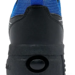 HOVERKICKES Kids Roller Shoes Sneakers With Wheels - Unisex-Child Footwear Wheeled Heel Shoe - Premium Sport Roller Skate Sneaker For Boys Girls Christmas Birthday Children Show Gift 12 HOVERKICKES Kids Roller Shoes Sneakers With Wheels - Unisex-Child Footwear Wheeled Heel Shoe - Premium Sport Roller Skate Sneaker For Boys Girls Christmas Birthday Children Show Gift -Xmas Mart Sales 71sE54h4WgL. AC UL1500