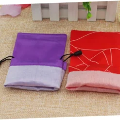 SOIMISS 15 Pcs Christmas Gift Bags Xmas Gift Bags Large Sunglasses Microfiber Sunglasses Pouch Sun Mirror Sunglasses Pouch Microfiber Drawstring Bags Sunglasses Bags Portable Fabric Travel 15 SOIMISS 15 Pcs Christmas Gift Bags Xmas Gift Bags Large Sunglasses Microfiber Sunglasses Pouch Sun Mirror Sunglasses Pouch Microfiber Drawstring Bags Sunglasses Bags Portable Fabric Travel -Xmas Mart Sales 71syQYF6tNL. AC UL1244