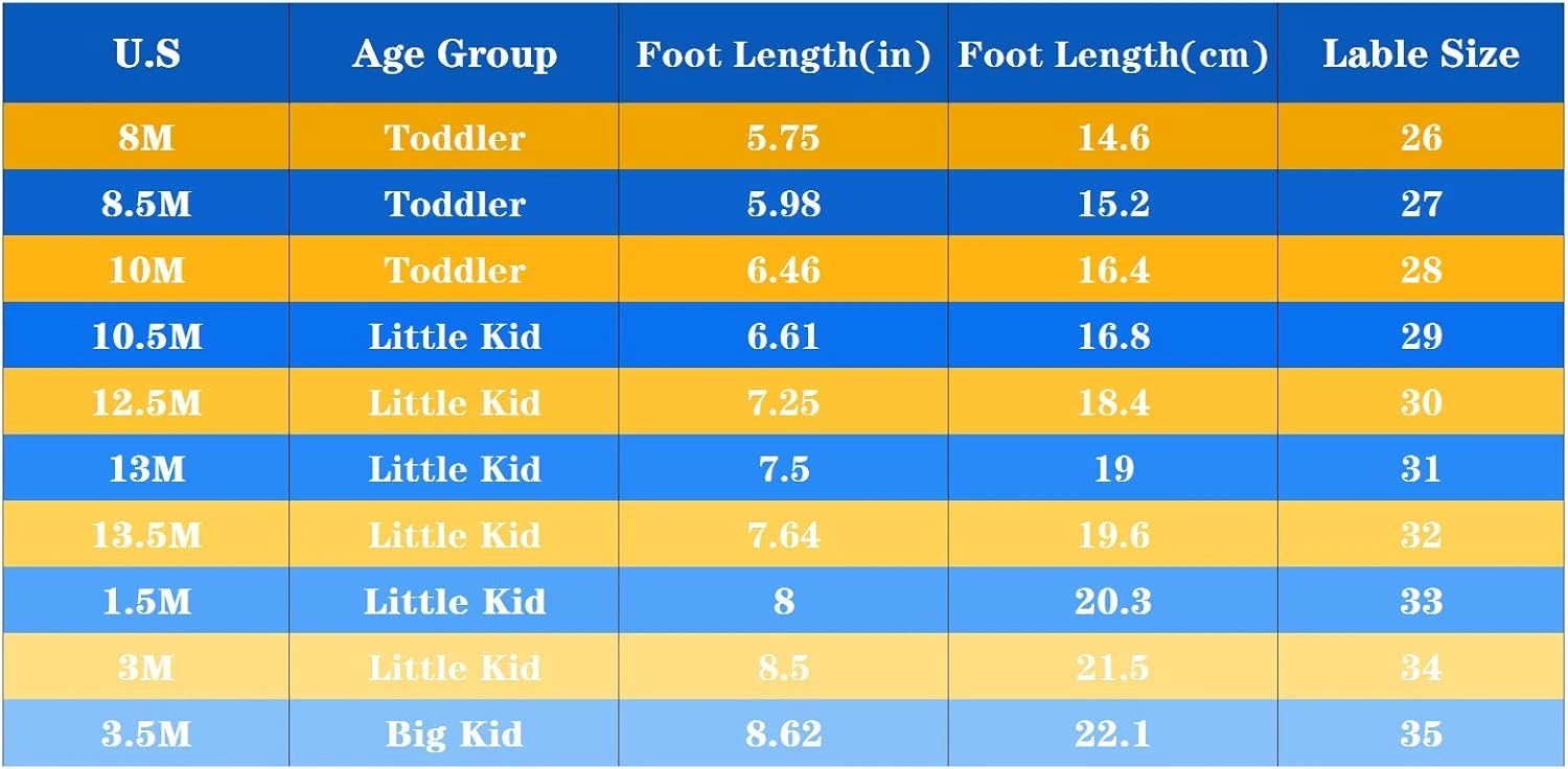 BFOEL Spider Light Up Shoes For Boys Girls Toddler Led Walking Sneaker With USB Charging Birthday Thanksgiving Christmas Day Best Gift 8 BFOEL Spider Light Up Shoes For Boys Girls Toddler Led Walking Sneaker With USB Charging Birthday Thanksgiving Christmas Day Best Gift - Image 6