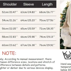 SNKSDGM Womens Elk Print Long Sleeve Lightweight Christmas Sweatshirts Crew Neck Raglan Baseball Pullover Tops Tee Shirts Top 13 SNKSDGM Womens Elk Print Long Sleeve Lightweight Christmas Sweatshirts Crew Neck Raglan Baseball Pullover Tops Tee Shirts Top -Xmas Mart Sales 71tyUh3 LL. AC UL1500