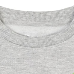 Disney Pixar Toy Story Nightmare Before Christmas Buzz Lightyear Woody Fleece Sweatshirt Toddler To Big Kid 9 Disney Pixar Toy Story Nightmare Before Christmas Buzz Lightyear Woody Fleece Sweatshirt Toddler To Big Kid -Xmas Mart Sales 71wWbj0054L. AC UL1500