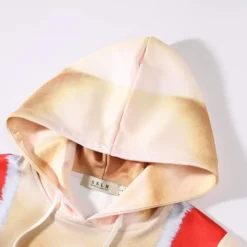 SSLR-Ugly-Christmas-Sweatshirts-for-Women-Funny Hoodies Xmas Holiday Pullover Lightweight -Xmas Mart Sales 71xBB5sXrgL. AC UL1500