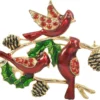 Gyn&Joy Christmas Enamel Holiday Brooch Pin -Xmas Mart Sales 71xRVzpTCpL. AC UL1500