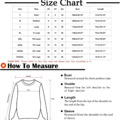 KCaHFO Men's Christmas Shirt Long Sleeve Tops Crewneck Ugly 3D Xmas Tree Graphic Casual T Shirt Pullover Sports Blouses 9 KCaHFO Men's Christmas Shirt Long Sleeve Tops Crewneck Ugly 3D Xmas Tree Graphic Casual T Shirt Pullover Sports Blouses -Xmas Mart Sales 71xpIi8VL6L. AC UL1500