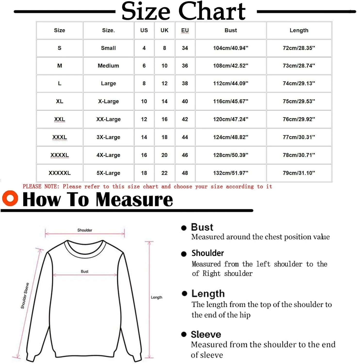 KCaHFO Men's Christmas Shirt Long Sleeve Tops Crewneck Ugly 3D Xmas Tree Graphic Casual T Shirt Pullover Sports Blouses 5 KCaHFO Men's Christmas Shirt Long Sleeve Tops Crewneck Ugly 3D Xmas Tree Graphic Casual T Shirt Pullover Sports Blouses - Image 3