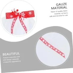 Amosfun Veil Bow Bandana Headband Headbands For Wigs Kids Hair Accessories Birthday Headdress Christmas Girl Veil Bow Hair Comb Girls Veil Hair Comb Christmas Hair Accessory Bride Bow Tie -Xmas Mart Sales 71yb5W09uDL. AC SL1500