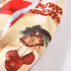 SSLR-Ugly-Christmas-Sweatshirts-for-Women-Funny Hoodies Xmas Holiday Pullover Lightweight -Xmas Mart Sales 71z5vm853uL. AC UL1500