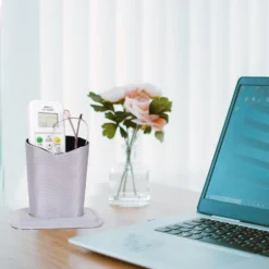 Baitaihem Pack Of 2 Eyeglasses Holder Stand Protective Glasses Holder For Desks Or Nightstands,Brithday Gifts,Christmas Gifts -Xmas Mart Sales 71zqWqh7OtL. AC UL1500