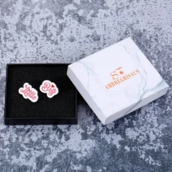 2 Pcs Sorority Big Little Gifts Big Little Sorority Brooch Pin Gifts Thank You Appreciation Gifts For Big Alpha Phi Off To College Gifts For Little Her Phi Mu Alpha Xi Delta Gifts Birthday Christmas 15 2 Pcs Sorority Big Little Gifts Big Little Sorority Brooch Pin Gifts Thank You Appreciation Gifts For Big Alpha Phi Off To College Gifts For Little Her Phi Mu Alpha Xi Delta Gifts Birthday Christmas -Xmas Mart Sales 811UeP8v L. AC UL1500