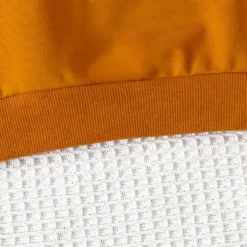 Christmas Outfit Toddler Baby Girl Pink Sweatshirt Long Sleeve Crewneck Pullover Xmas Santa Shirt Tops Winter Clothes -Xmas Mart Sales 8121tDL FwL. AC UL1500