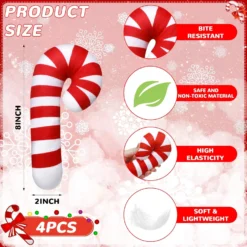 Xmas Mart Sales -Xmas Mart Sales 812vfuPM L. AC SL1500