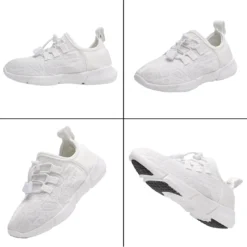 YYXMS Fiber Optic Shoes For Boys Girls Light Up Sneakers For Kids Flashing Shoes With USB Charging For Christmas, Festivals, Halloween, New Year Party 12 YYXMS Fiber Optic Shoes For Boys Girls Light Up Sneakers For Kids Flashing Shoes With USB Charging For Christmas, Festivals, Halloween, New Year Party -Xmas Mart Sales 814IC3JBL. AC UL1500