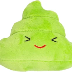 Pearhead Sushi Toys, Plush Squeaky Dog Toy Set, Pet Owner Must Have Dog Accessory, Pet Set, Holiday , Christmas Pet Stocking Stuffer, Set Of 3 -Xmas Mart Sales 815UfZLw54L. AC SL1500