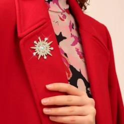 Xmas Mart Sales -Xmas Mart Sales 819LlxVQaiL. AC UL1500