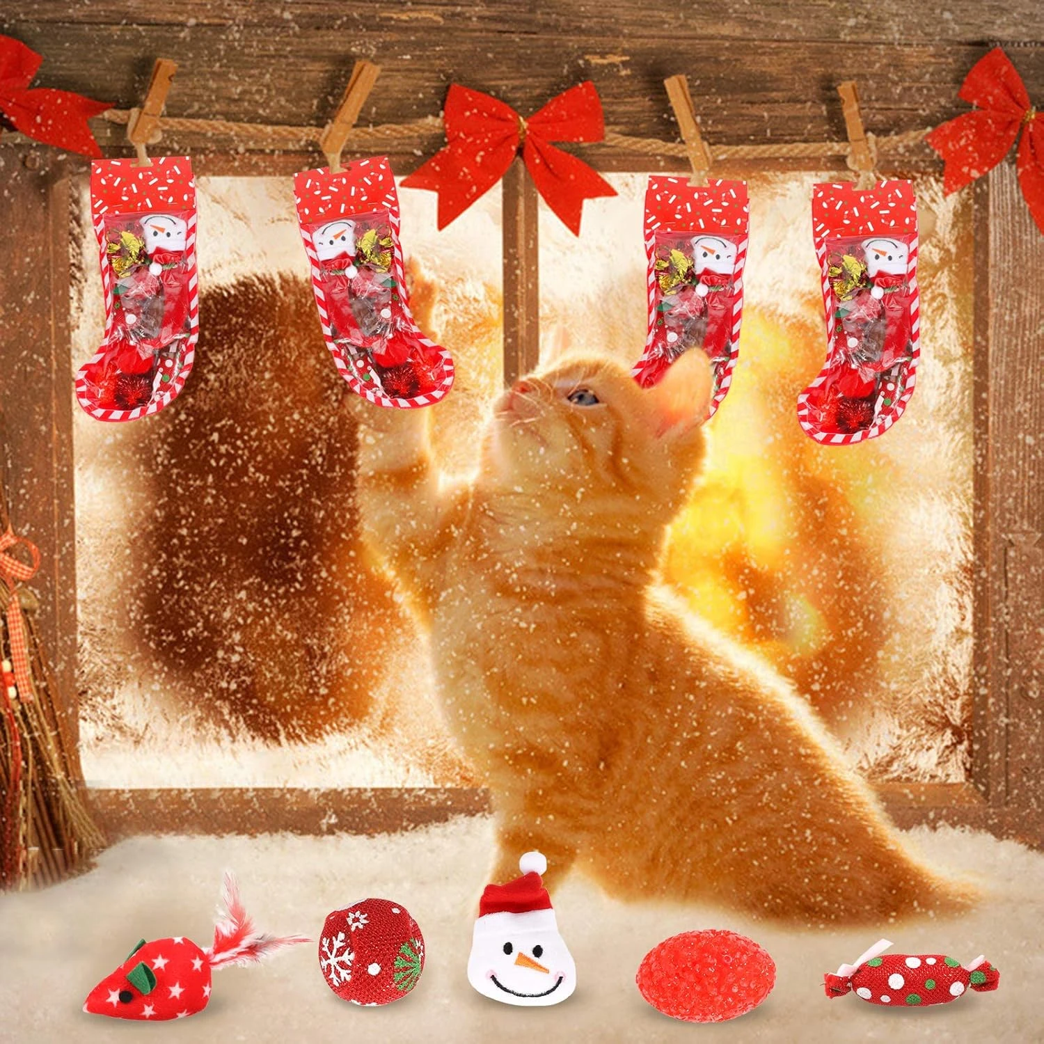 Xmas Mart Sales -Xmas Mart Sales 819UTYLLXJL. AC SL1500