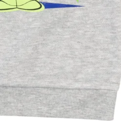 Disney Pixar Toy Story Nightmare Before Christmas Buzz Lightyear Woody Fleece Sweatshirt Toddler To Big Kid 11 Disney Pixar Toy Story Nightmare Before Christmas Buzz Lightyear Woody Fleece Sweatshirt Toddler To Big Kid -Xmas Mart Sales 81A4CJvFHML. AC UL1500