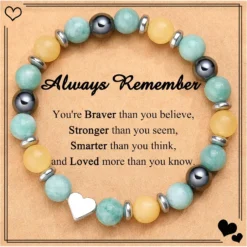 PINKDODO Teen Girls Gifts, Gifts For East Birthday Graduation Christmas Gifts For Teens Girls Teenager