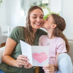 Tarsus Lucky Unicorn Necklace To Girls, Christmas Valentines Birthday Party Jewelry Gift Back To School Gifts For Daughter Granddaughter Niece Teenage Girls -Xmas Mart Sales 81BNFUrXmoL. AC UL1500