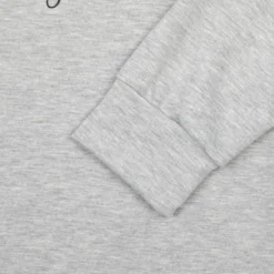 Merry And Bright Shirt Women Funny Leopard Printed Plaid Christmas Trees Long Sleeve Sweatshirts Xmas Graphic Tees 13 Merry And Bright Shirt Women Funny Leopard Printed Plaid Christmas Trees Long Sleeve Sweatshirts Xmas Graphic Tees -Xmas Mart Sales 81BbUKb6XiL. AC UL1500