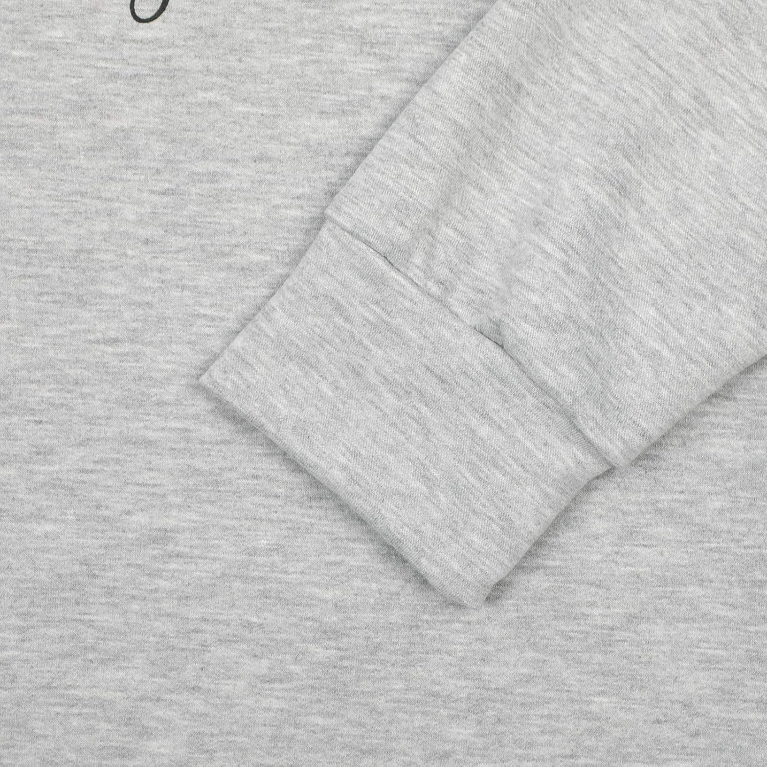 Merry And Bright Shirt Women Funny Leopard Printed Plaid Christmas Trees Long Sleeve Sweatshirts Xmas Graphic Tees 6 Merry And Bright Shirt Women Funny Leopard Printed Plaid Christmas Trees Long Sleeve Sweatshirts Xmas Graphic Tees - Image 4