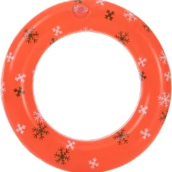 JOYIN 2 Sets Inflatable Reindeer Antler Toss Game Christmas Party Games Ring Toss Game For Christmas Party Supplies One Size Fit All -Xmas Mart Sales 81EYeXAoZtL. AC SL1500