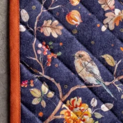 Xmas Mart Sales -Xmas Mart Sales 81FTzbzs7wL. AC SL1500