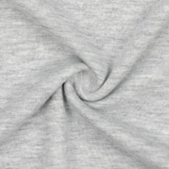 Merry And Bright Shirt Women Funny Leopard Printed Plaid Christmas Trees Long Sleeve Sweatshirts Xmas Graphic Tees 15 Merry And Bright Shirt Women Funny Leopard Printed Plaid Christmas Trees Long Sleeve Sweatshirts Xmas Graphic Tees -Xmas Mart Sales 81FqLEraUqL. AC UL1500