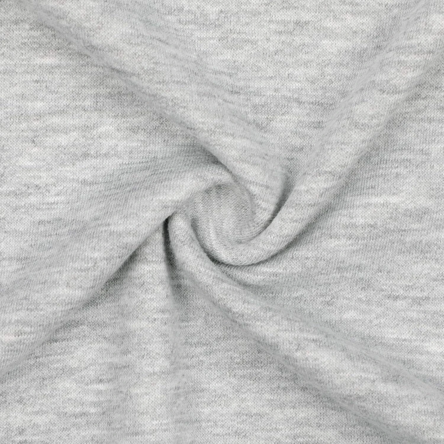 Merry And Bright Shirt Women Funny Leopard Printed Plaid Christmas Trees Long Sleeve Sweatshirts Xmas Graphic Tees 8 Merry And Bright Shirt Women Funny Leopard Printed Plaid Christmas Trees Long Sleeve Sweatshirts Xmas Graphic Tees - Image 6