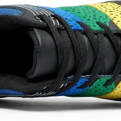 HOVERKICKES Kids Roller Shoes Sneakers With Wheels - Unisex-Child Footwear Wheeled Heel Shoe - Premium Sport Roller Skate Sneaker For Boys Girls Christmas Birthday Children Show Gift 10 HOVERKICKES Kids Roller Shoes Sneakers With Wheels - Unisex-Child Footwear Wheeled Heel Shoe - Premium Sport Roller Skate Sneaker For Boys Girls Christmas Birthday Children Show Gift -Xmas Mart Sales 81GJJnrhL. AC UL1500