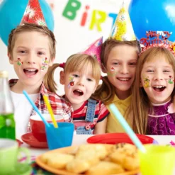 Christmas Temporary Tattoos For Kids - 120pcs Pattern Christmas Tattoos Stickers For Party Favors, Classroom Christmas Prize For Students -Xmas Mart Sales 81GRs1mhHpL. SL1500