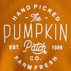 Christmas Outfit Toddler Baby Girl Pink Sweatshirt Long Sleeve Crewneck Pullover Xmas Santa Shirt Tops Winter Clothes -Xmas Mart Sales 81HU30ayoL. AC UL1500