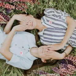 2 Pcs Sorority Big Little Gifts Big Little Sorority Brooch Pin Gifts Thank You Appreciation Gifts For Big Alpha Phi Off To College Gifts For Little Her Phi Mu Alpha Xi Delta Gifts Birthday Christmas 14 2 Pcs Sorority Big Little Gifts Big Little Sorority Brooch Pin Gifts Thank You Appreciation Gifts For Big Alpha Phi Off To College Gifts For Little Her Phi Mu Alpha Xi Delta Gifts Birthday Christmas -Xmas Mart Sales 81Hm7DBZfSL. AC UL1500