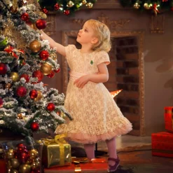 Christmas Brooch Pin Set For Women Christmas Tree Snowman Santa Christmas Cap Brooch Pins For Girls Decorations -Xmas Mart Sales 81Ho4gUf0L. AC UL1500