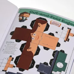 Adventures In Odyssey Advent Activity Calendar: Countdown To Christmas (Adventures In Odyssey Misc) Calendar – Advent Calendar, September 1, 2015 12 Adventures In Odyssey Advent Activity Calendar: Countdown To Christmas (Adventures In Odyssey Misc) Calendar – Advent Calendar, September 1, 2015 -Xmas Mart Sales 81HtHky8W7L. SL1500