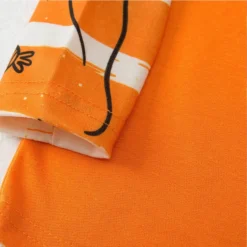 GENERIC Matching Pajamas Sets For Family Christmas Halloween Holiday PJS Outfits Matching Pajamas Cute PJ Loungewear Sets 2023 -Xmas Mart Sales 81MSpw96OL. AC UL1500