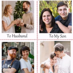 JoycuFF Tiger Eye Beaded Bracelets For Men To My Boyfriend Husband Son Brother Grandson Mens Bracelet Anniversary Birthday Christmas Father's Day Gifts For Him 16 JoycuFF Tiger Eye Beaded Bracelets For Men To My Boyfriend Husband Son Brother Grandson Mens Bracelet Anniversary Birthday Christmas Father's Day Gifts For Him -Xmas Mart Sales 81O9ewAz3L. AC UL1500