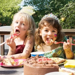 GENERIC Caticorn Temporary Tattoos Birthday Party Supplies Decorations 96PCS Cat Unicorn Tattoos Stickers Cute Party Favors Kids Girls Boys Gifts Classroom School Prizes Themed Christmas -Xmas Mart Sales 81Odq0IsFyL. AC SL1500