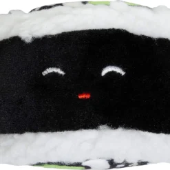 Pearhead Sushi Toys, Plush Squeaky Dog Toy Set, Pet Owner Must Have Dog Accessory, Pet Set, Holiday , Christmas Pet Stocking Stuffer, Set Of 3 -Xmas Mart Sales 81SdVdtTFPL. AC SL1500