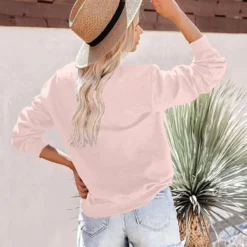 Women Christmas Sweatshirt Leopard Xmas Tree Print Blouse Funny Letter Graphic Top Long Sleeve Shirt Pullover Tee 10 Women Christmas Sweatshirt Leopard Xmas Tree Print Blouse Funny Letter Graphic Top Long Sleeve Shirt Pullover Tee -Xmas Mart Sales 81TGNLjLeCL. AC UL1500