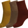 BomKinta Boot Socks For Women Winter Solid Thick Warm Socks Cozy Crew Socks Christmas Gift -Xmas Mart Sales 81TfTASWFZL. AC UL1500