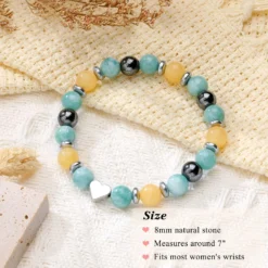 PINKDODO Teen Girls Gifts, Gifts For East Birthday Graduation Christmas Gifts For Teens Girls Teenager -Xmas Mart Sales 81UQUDcdDyL. AC UL1500