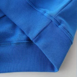 Toddler Boys Sweatshirt Christmas Sweater Shirt Kids Santa Claus Reindeer Pullover Long Sleeve Tops Xmas Clothes Size 2-7T -Xmas Mart Sales 81X3Z20u8AL. AC UL1000