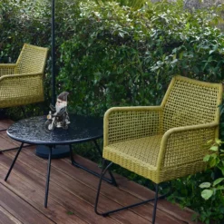 Gnomes Garden Gnome Statue Christmas Dwarf Ride Figurine Resin Christmas Garden Statue Art Sculpture For Christmas Garden Patio Lawn Gnomes Garden Decorations -Xmas Mart Sales 81XdYjj2tYL. AC SL1500