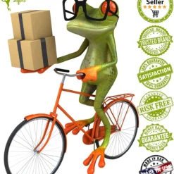 Awkward Styles Dear Santa I Can Explain Sweatshirt Naughty Christmas Sweater Xmas -Xmas Mart Sales 81ZNCDwXrCL. AC UL1398