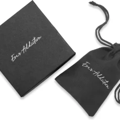 Men's Engravable Stainless Steel ID Bracelet, 8inches Long - Custom Bracelets For Men - Men's ID Bracelet With Engraving - Engravable Gifts For Him - Birthday Gift - Gift For Dad - Christmas Gift 11 Men's Engravable Stainless Steel ID Bracelet, 8inches Long - Custom Bracelets For Men - Men's ID Bracelet With Engraving - Engravable Gifts For Him - Birthday Gift - Gift For Dad - Christmas Gift -Xmas Mart Sales 81Zqii8wn4L. AC UL1500