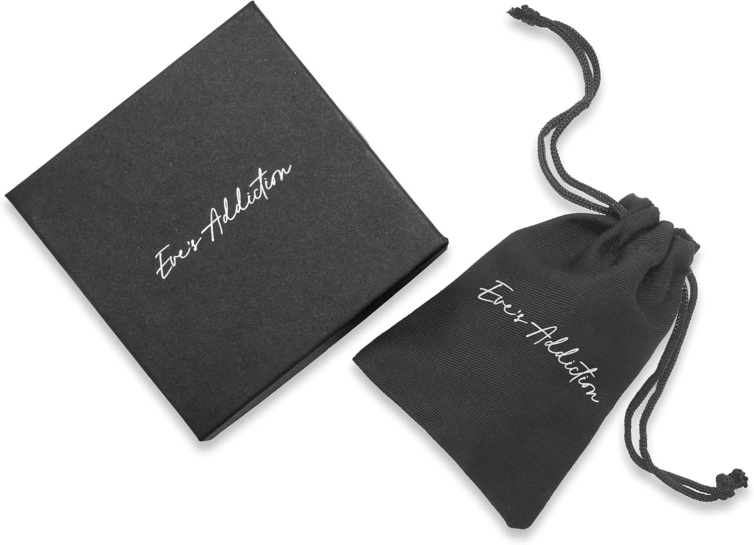 Men's Engravable Stainless Steel ID Bracelet, 8inches Long - Custom Bracelets For Men - Men's ID Bracelet With Engraving - Engravable Gifts For Him - Birthday Gift - Gift For Dad - Christmas Gift 7 Men's Engravable Stainless Steel ID Bracelet, 8inches Long - Custom Bracelets For Men - Men's ID Bracelet With Engraving - Engravable Gifts For Him - Birthday Gift - Gift For Dad - Christmas Gift - Image 5